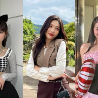 Irene, Joy, dan Yeri Red Velvet Positif Covid-19, Agensi Tunda Konser