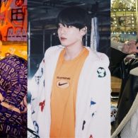 10 Vokalis Utama Grup K-Pop Terbaik Choeaedol. Ada Baekhyun EXO dan Jungkook BTS!