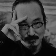 Satoshi Kon dan 5 Karyanya yang Mampu Menginspirasi Sineas di Dunia. Masterpiece!