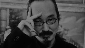 Satoshi Kon dan 5 Karyanya yang Mampu Menginspirasi Sineas di Dunia. Masterpiece!