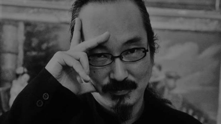 Satoshi Kon dan 5 Karyanya yang Mampu Menginspirasi Sineas di Dunia. Masterpiece!