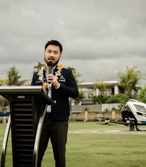 Sosok Crazy Rich Terpopuler di Indonesia, Ada Raffi Ahmad dan Indra Kenz