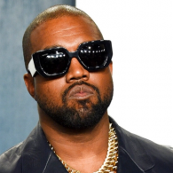 Kanye West Dilarang Tampil di Grammy Awards 2022, Pihak Penyelenggara Khawatirkan Hal ini