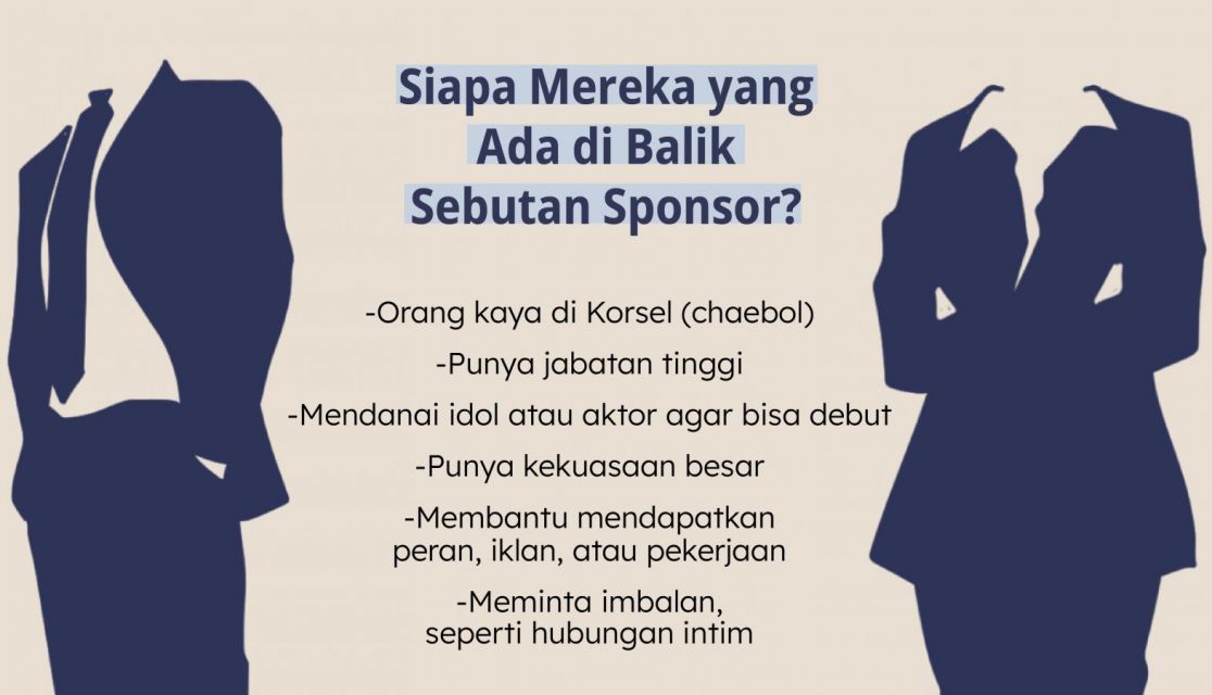 Sponsor Culture