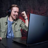 Berminat jadi YouTuber Gaming? Ini 3 Hal yang Harus Kamu Lakukan