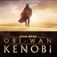 7 Fakta Serial Baru Star Wars, Obi-Wan Kenobi Sang Jedi Master Ikonik