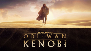 7 Fakta Serial Baru Star Wars, Obi-Wan Kenobi Sang Jedi Master Ikonik