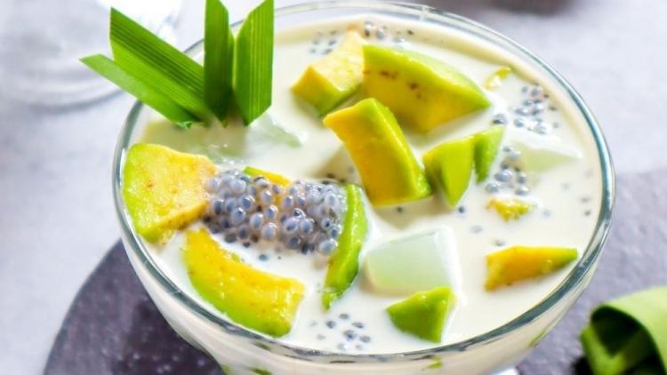 5 Resep Menu Takjil Di Bulan Ramadhan, Cocok Untuk Teman Berbuka Puasa!