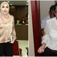 Angelina Sondakh Akan Bebas, para Narapidana Lain Sedih dan Merasa Kehilangan