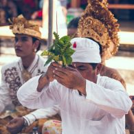 Ucapan Hari Raya Nyepi, Ada yang Bahasa Bali ataupun Inggris