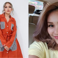 MUI Bantah Minta Acara TV yang Menampilkan Ayu Ting Ting Dihentikan