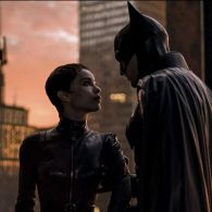 Review Film The Batman (2022): Film Superhero yang Berani Beda!