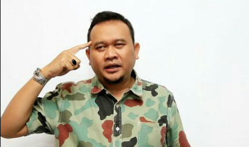 pendidikan cak lontong