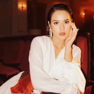 Lama Tak Merilis Album, Kini Raisa Perkenalkan Album Keempatnya Its Personal!