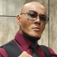 Profil Deddy Corbuzier, Si Magician-YouTuber Keren!