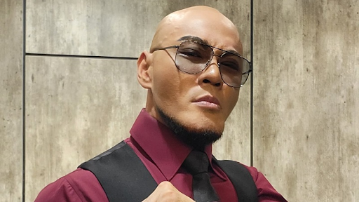 Profil Deddy Corbuzier, Si Magician-YouTuber Keren!