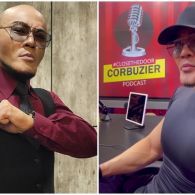 Alasan Deddy Corbuzier Tak Banyak Dapat Tawaran Endorse Produk di Media Sosial