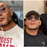 Deddy Corbuzier Tak Akan Paksa Azka Corbuzier Ikuti Jejaknya Masuk Islam