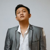 Denny Caknan – Profile, Biodata dan Karirnya