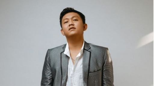 Denny Caknan – Profile, Biodata dan Karirnya