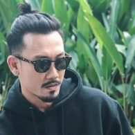 Profil Denny Sumargo, Pebasket yang Sukses Menjadi Aktor