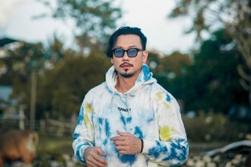 karier denny sumargo