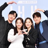 7 Fakta Menarik Drama A Business Proposal, Bertabur Visual Rupawan!