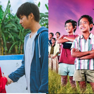 7 Rekomendasi Film Indonesia Terbaik untuk Peringati Hari Film Nasional