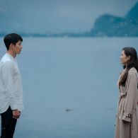 Update Terbaru Pernikahan Hyun Bin dan Son Ye Jin, Ada Bocoran Tanggalnya