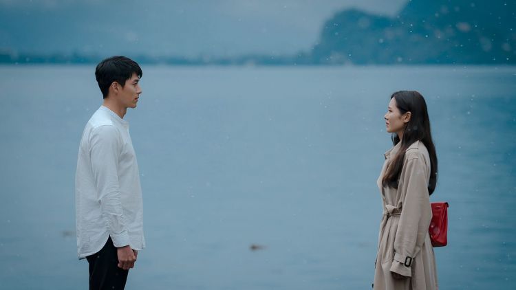 Update Terbaru Pernikahan Hyun Bin dan Son Ye Jin, Ada Bocoran Tanggalnya