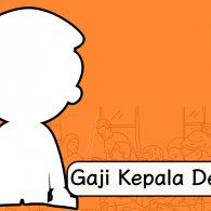 Informasi Lengkap Seputar Gaji Kepala Desa!