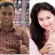 Kaget Dipolisikan Haji Faisal, Tiara Marleen Sebut Laporan Terlalu Mengada-Ada