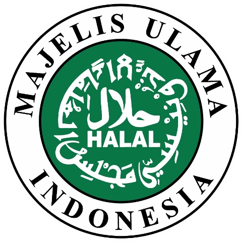 Kemenag Keluarkan Logo Halal Baru, Begini Fakta-faktanya