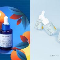 Rekomendasi Skincare Mengandung Tranexamic Acid