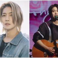 Aktor Boys Before Flowers, Kim Hyun Joong Resmi Umumkan Rencana Pernikahan