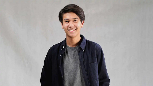 Profil Biografi Iqbaal Ramadhan, Bintang Dilan yang Berprestasi