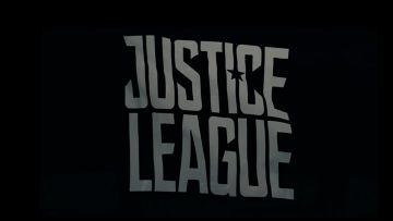 10 Member Justice League DC Comics yang Jarang Disoroti Padahal Punya Kekuatan Unik