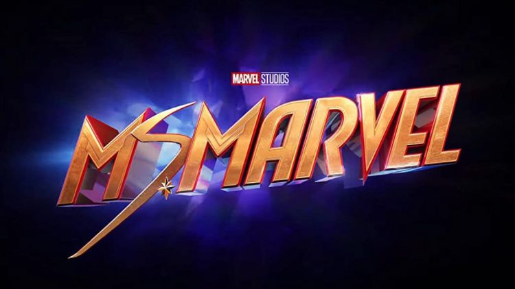 Ms. Marvel Sosok Pahlawan Super Muslim Pertama Akan Segera Tayang