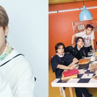 3 Member BTS yang Isi OST Drama Korea, Terbaru Jimin