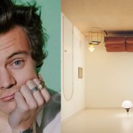 Harry Styles Umumkan Rilis Album Ketiga Berjudul Harry’s House 20 Mei