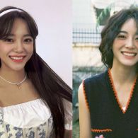 Kim Sejeong Dipastikan Akan Bintangi Drama Korea Today’s Webtoon