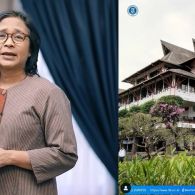 Kelanjutan Konflik Dosen SBM-Rektor ITB, Berakhir Damai dan Perkuliahan Aktif Kembali