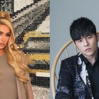 7 Artis Luar Negeri yang Luncurkan Uang Kripto & Jual NFT. Ada Lindsay Lohan dan Paris Hilton