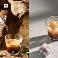 Nespresso Luncurkan Dua Varian Kapsul Kopi Terbaru dalam Koleksi “Made with Care”