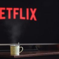 Daftar Kode Genre Netflix yang Akan Memudahkanmu Mencari Film