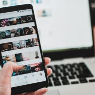 Instagram Kembali Luncurkan Feed Sesuai dengan Postingan Terbaru