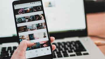 Instagram Kembali Luncurkan Feed Sesuai dengan Postingan Terbaru