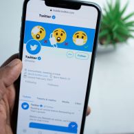 Twitter Akan Meluncurkan Fitur Podcast. Bagaimana dengan Fitur Space?