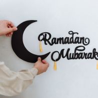 Mengenal Tradisi Munggahan atau Punggahan Jelang Bulan Ramadan, Simak Yuk!