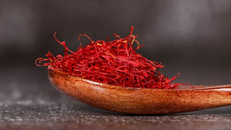 Manfaat Saffron untuk Wajah, Sukses Wujudkan Kulit Cantik Berseri